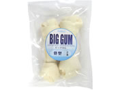 ybgv/BIGK ^ 2{