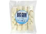 ybgv BIGK XeBbN^ 4{