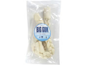 ybgv/BIGK J^ 2{