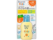 KAO/rI UV LbY sA~N 70mL