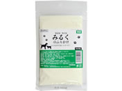 ybgv ݂邭̂ӂ肩 80g