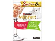 lXsi/v` v`NX pE` &炷 35g~8