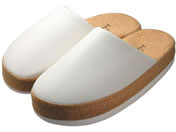 At@bNX/XGbg O-Type zCg/508816