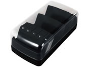 J[/J[ht@CP[X ubN 600e/CFC-001-K