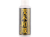 レック/茂木和哉 バスタブ用 150mL/C00183