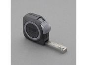 エスコ/メジャー (ストッパー付) 16mm×5.0m/EA720GP-5