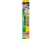 レック/茂木和哉 トイレ尿石落としジェル 100g/C00260