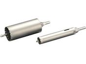 ���j�J/ES�R�A�h���� ALC�p120mm �X�g���[�g�V�����N/ES-A120ST