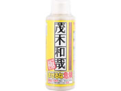 レック/茂木和哉 極 150mL/C00791