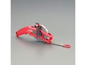 エスコ/巻尺 (ステンレステープ) 13mm×50m/EA720LK-50