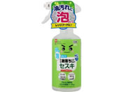レック/激落ちくん セスキ 泡スプレー 本体 400mL/C00134