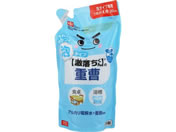 レック/激落ちくん 重曹 泡スプレー 詰替 360mL