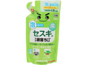 レック/激落ちくん セスキ 泡スプレー 詰替 360mL