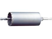 ���j�J/ES�R�A�h���� ALC�p160mm SDS�V�����N/ES-A160SDS