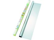 TRUSCO ՌEՔMtB 900~1800  TSF-9018-TM