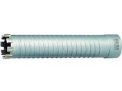 ���j�J UR21 �����_�C��35mm �{�f�B(�֐n)�̂�(UR-S�V�����N�Ή�) UR21D035B