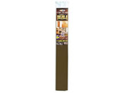 ATqy/REALA 45~90cm RL-25