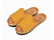 At@bNX/XGbg Y-TYPE YE/AP508861