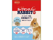 ���{�y�b�g�t�[�h �J�[�t�}���ifor���r�b�g 300g