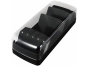 J[/J[ht@CP[X ubN 800e/CFC-002-K