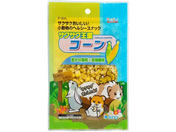 �X�h�[/�T�N�T�N���� �R�[�� ��20g