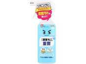 レック/激落ちくん 重曹スプレー 本体 400mL