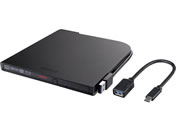 obt@[/USB3.2(Gen1)Ή |[^uBDhCu ubN