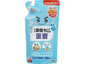 レック/激落ちくん 重曹スプレー 詰替 360mL