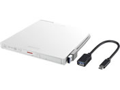 obt@[/USB3.2(Gen1)Ή |[^uBDhCu zCg