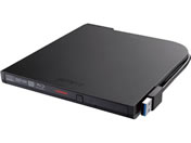 obt@[/USB3.2Ή |[^uBDhCu \tgYt BK