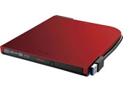 obt@[/USB3.2Ή |[^uBDhCu \tgYt RD