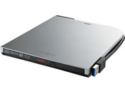 obt@[/USB3.2Ή |[^uBDhCu \tgYt SV