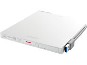 obt@[/USB3.2Ή |[^uBDhCu \tgYt WH