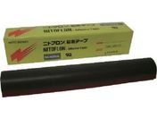 日東/ふっ素樹脂粘着テープ ニトフロン 0.08mm×250mm×10m