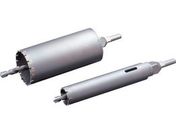 ���j�J/ES�R�A�h���� ALC�p160mm �X�g���[�g�V�����N/ES-A160ST