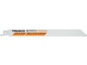 TRUSCO/oC^Z[o[\[u[h 160mm~0.9~18R 5/TBS-160-18-5P