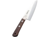 gMm̔/pʍ on ERt 12cm/8193500