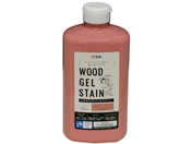 アサヒペン/水性WOODジェルステイン 700ml ローズピンク
