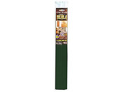 ATqy/REALA 45~90cm RL-26