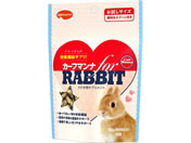 ���{�y�b�g�t�[�h �J�[�t�}���ifor���r�b�g 50g