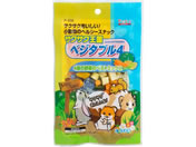 �X�h�[/�T�N�T�N���� �x�W�^�u��4 ��26g