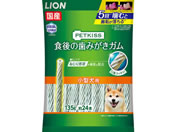 LION/PETKISS H㎕K ^ 135g