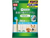 LION/PETKISS H㎕K 炩 90g