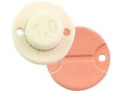 WbJ/TM fJuO 1.0g #170 WO[IW/sN