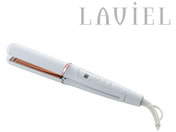 ۗ/LAVIEL Xg[gAC/LV-S01