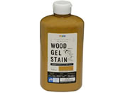 アサヒペン/水性WOODジェルステイン 700ml ライトオーク