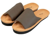 At@bNX/XGbg Y-TYPE GR/AP508885