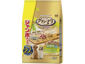 ���j�E�`���[��/�O�����E�f�� �J���J���d�� �����p �ᎉ�b �r�[�t 2.7kg