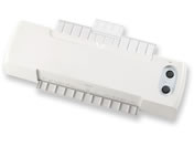 AXJ 6{[[~l[^[ A3Ή L630A3