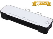 �A�X�J 4�{���[���[���~�l�[�^�[ A3�Ή� L411A3